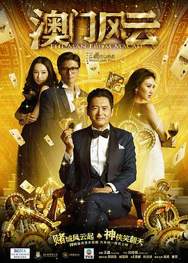 亚洲欧美国产精品完整版